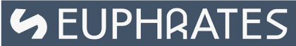 Euphrates