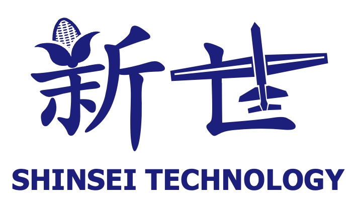 Shinsei Technology
