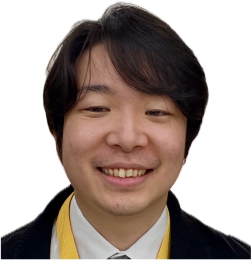 Daisuke Yano