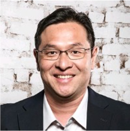 Dr. Marcelo Ono